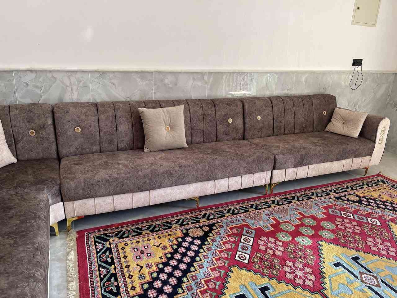 تخم ديوان  حرف L ابو عمار الزيديعلي الزيديمحمدابوزهراء الشطريعمار حسوني تاليحيدر عبد الرضاHussein Al-Dakhiliحيدر صالح الموسوي@ جديد غير مستخدم للبيع ١١ مقعد السعر ٦٥٠ بيه مجال للاستفسار واتساب اتصال *********** مكاني ذي قار الشطره 
@
