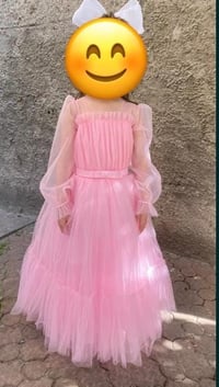 ملابس أطفال