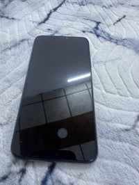 آيفون ١١ برو ماكس • ٦٤ • كركوك دروازة