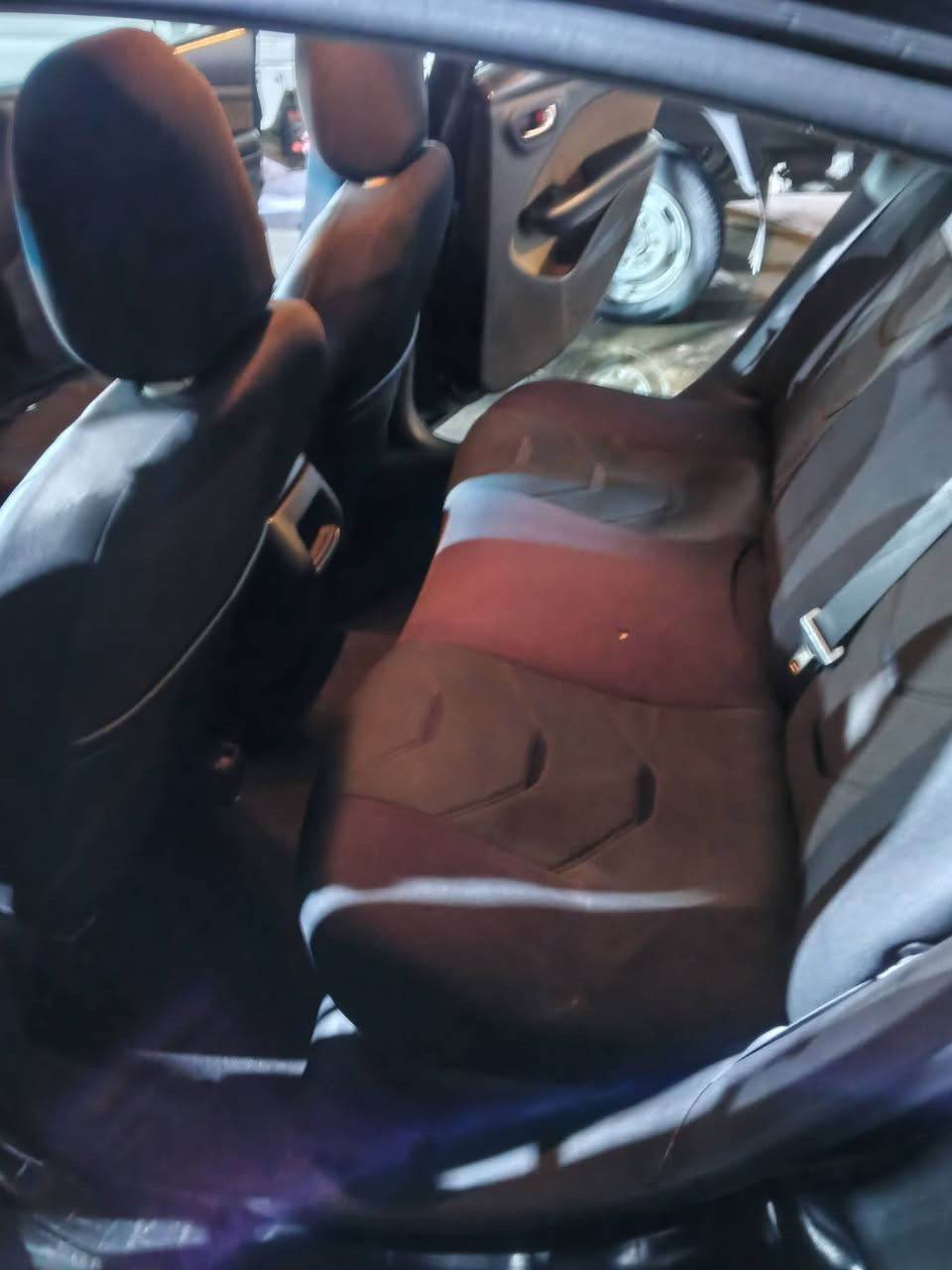 للبيع التفاصيل خاص
***********
