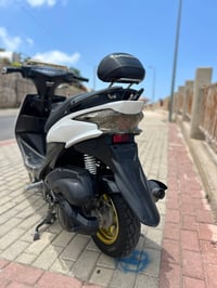 V150 JBR • ٢٠٢٣ • جديدة