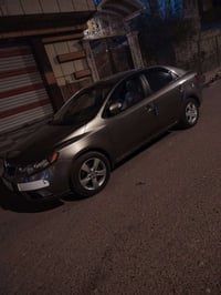 بصرة • مكينة وكير كفالة • كشنات جلد تدفئة