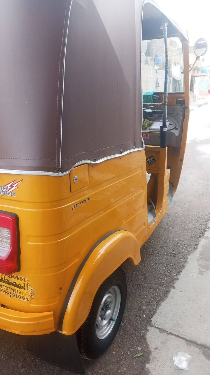 سلام عليكم تكتك مديل 2020 شهر 12 تكتك كفاله مكان بغداد كفاءات
***********
