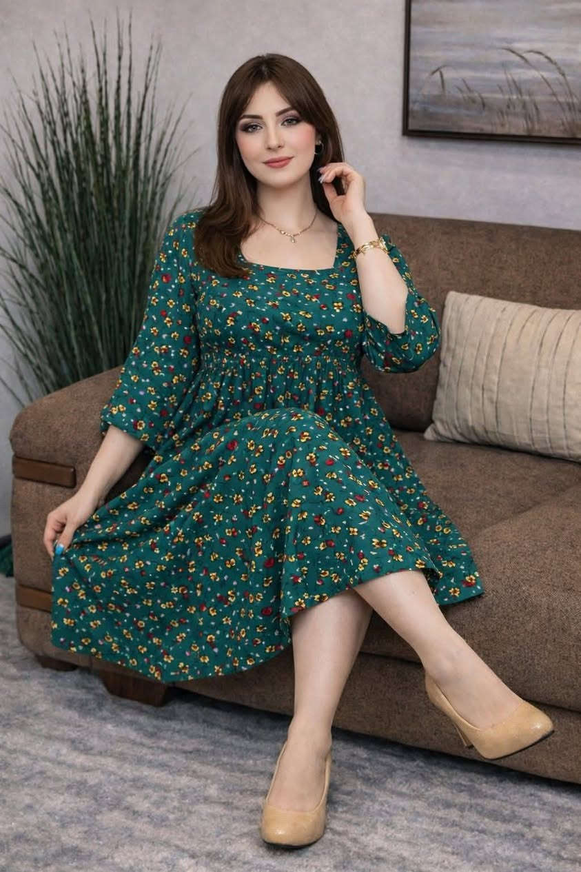 دشداشة كلوش أجنن ❤️❤️ 
القياسات من وزن 50لحد 110
السعر 10الاف


**إذا كنت صاحب هذا الإعلان وتريد حذفه لأي سبب، رجاءا أرسل رسالة إلى الدعم الفني**