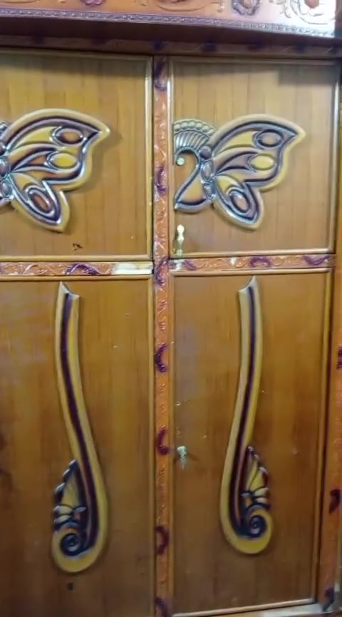 كنتور خمسه ابواب صاج


**إذا كنت صاحب هذا الإعلان وتريد حذفه لأي سبب، رجاءا أرسل رسالة إلى الدعم الفني**