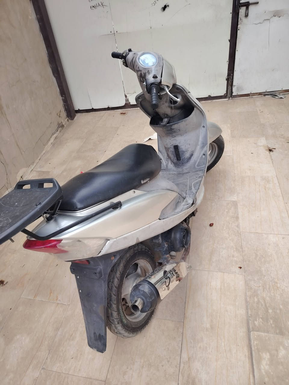 ماكس منغولي للبيع ب٥٠٠ وبيهة مجال مكاني عسكري مدارس ***********
