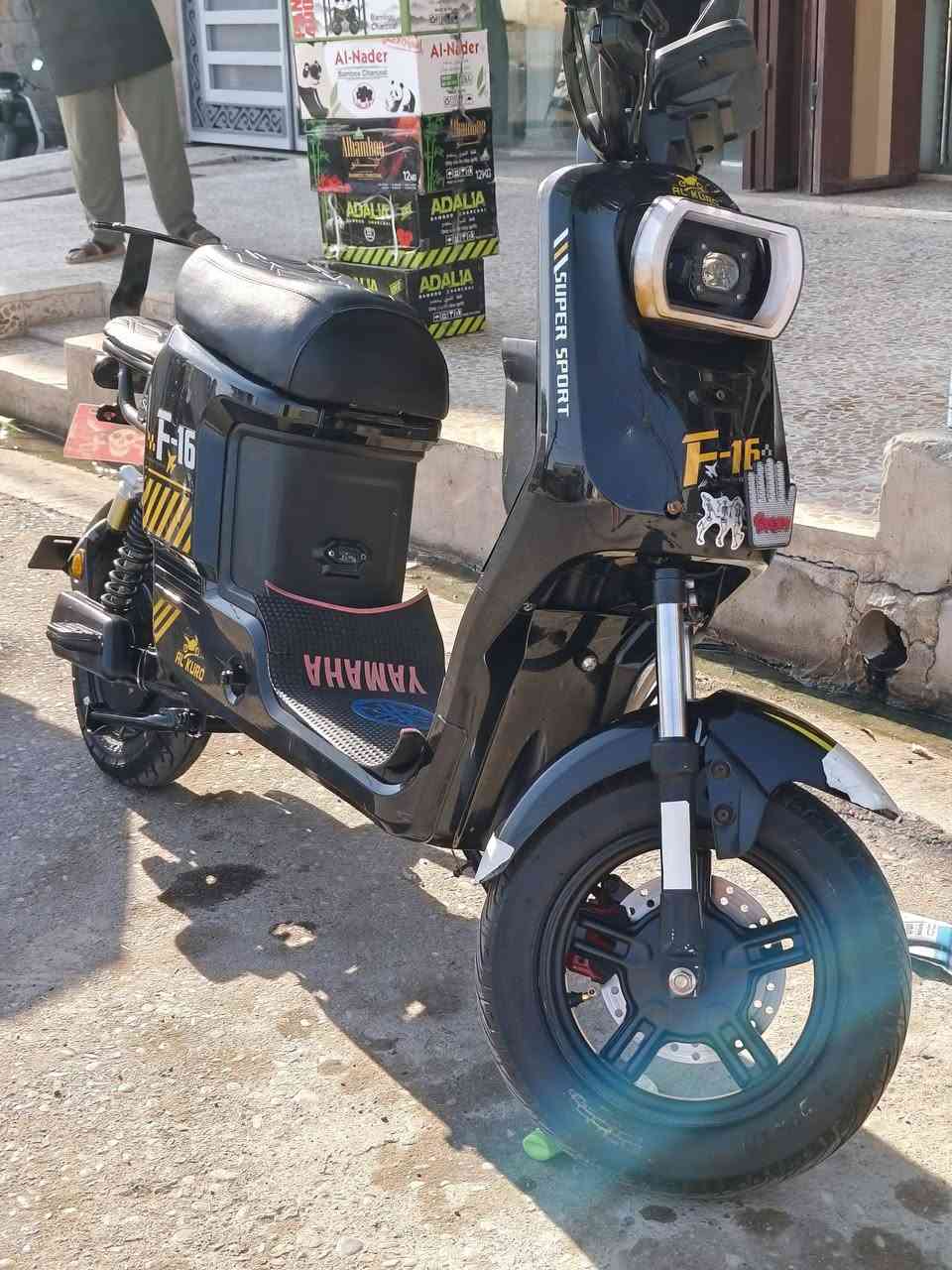 السلام عليكم f_16 للبيع الملف فول العقل فول البطاريات فول السعر 475 وبي مجال  الستفسار ‏‪***********‬‏ أو واتساب
