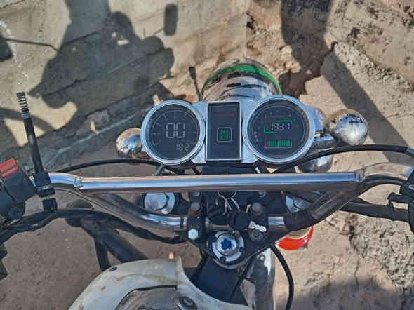 سلام عليكم ورحمة الله وبركاته عندي هاي ستوته للبيع موديل 2016محرك 24مفتوح كهربائيات كلها شغاله ستوته مال جناي فقط مصبوغه عام اسعر 825 *********** ***********
