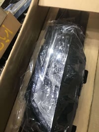 لايت نيسان روج • شكل جديد • ٩ وايرات