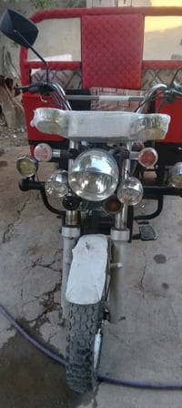 ستوته صقر لبيع مديل ٢١ جاهزه محرك بلادي سعر ١٧٠٠ وبي مجال مكاني بغداد ...