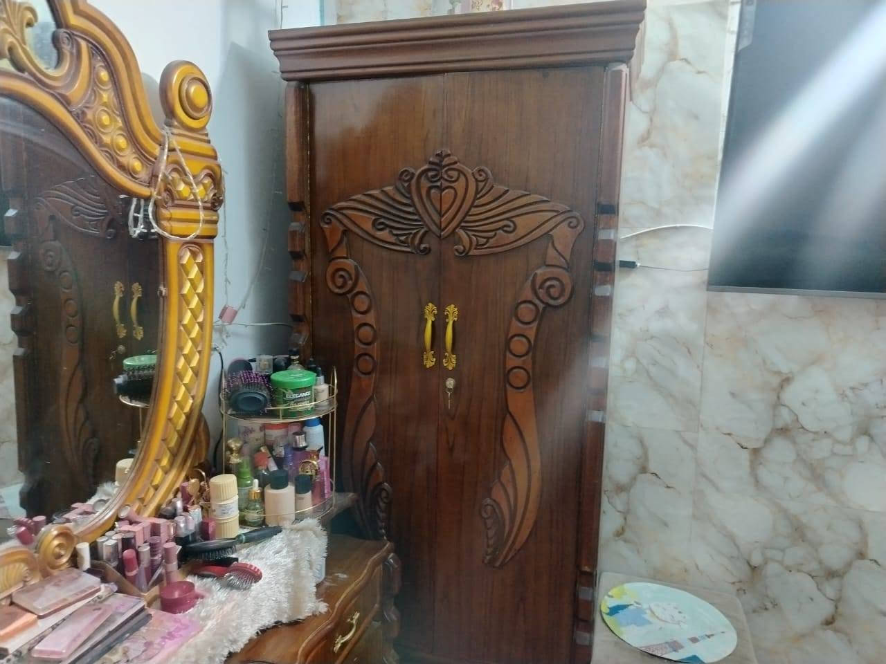 غرفه حطاطه سعر ٧٠٠ بي مجال بسيط مكان بعقوبة خالص اكو توصيل شراي يتفضل خاص


**إذا كنت صاحب هذا الإعلان وتريد حذفه لأي سبب، رجاءا أرسل رسالة إلى الدعم الفني**