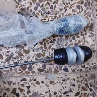 اكسسوارات سيارة • للبيع