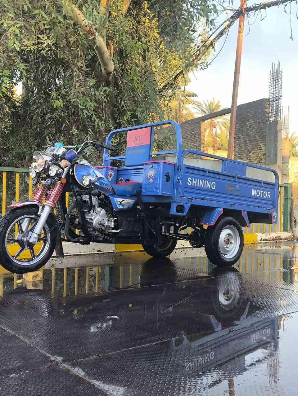 السلام عليكم.
ستوته جمرا للبيع مديل 2023 طالعه ب 2024
ستوته نضيفه بديه شخط مابيه ستوته مكفوله
***********
