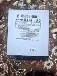 كاربلاي • يوتيوب • حديث