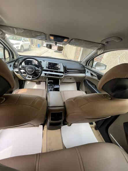 سبورت خليجي 2023دوليه كفالة عامه فول عدا بنوراما ماشي 58 مكانها الكاظمية للاتصال *********** بغداد
