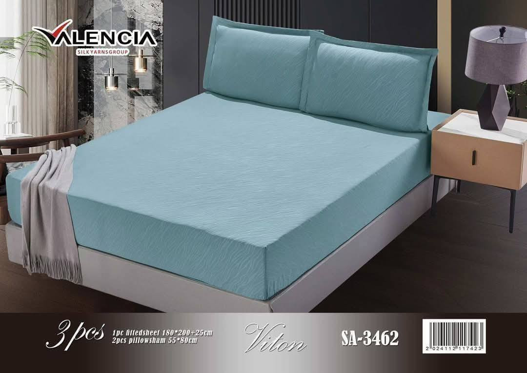 اللهم صلّ على محمد وآل محمد 
وصول كفر مندر نفرين صيفي السعر8
مفروشات سلسبيل العنوان قضاء الحي 
شارع الحسينيه العباسيه 
قرب صالون سنتر العنوان الزرقاء 
لدينا خدمة توصيل لجميع المحافظات 
***********واتساب
