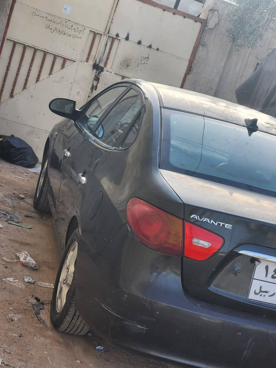 السلام عليكم النتره ادوات ادوات ادوات كص جنطه متومه ارقام وسنوه شمالي مكاني نجف السعر ٣٨ وبيه مجال رقمي ***********
