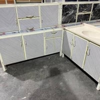 كاونترات • موديلات حديثه • توصيل لجميع المحافظات