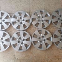 كبات اكسن كوري اصلي للبيع السعر 70 التصال علرقم 07714038651