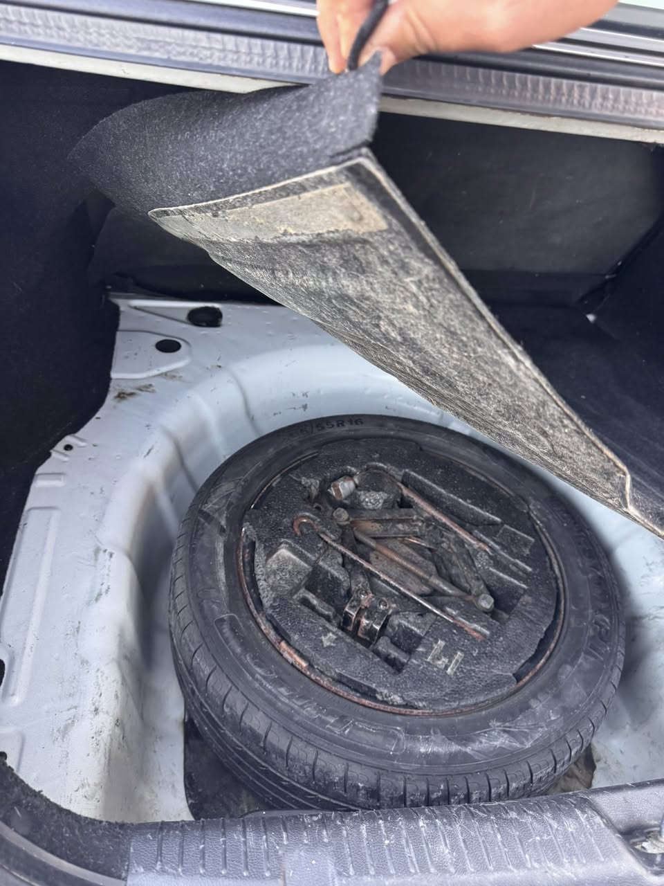 شبابنا الطيبين افتح الفيديو حتى تعرف كل تفاصيل السياره لانو أنتوا أصحاب طريق بعيد والنجاة في الصدق 
النترا 2013 فول بصمه أبواب وتشغيل وصندوق خليجي اشاير بالمري حساسات بالدعاميه شاشه وكامره
تبريد جديد ادامه كامله بلكات مكينه 1800دوش المرغوب نورلات فيت بم كلها جديد سياره كولش نظيفه بالعافيه على الي ياخذها مكفوله من الحادث اكو صبغ بدون قطرة معجون بالجاملغ الأمامي وساحب وياه شيء بسيط جداً من الباب توحيد لون البجم كبس شركه 
مكانها الفلوجة 

السعر 116 

***********
***********
***********
