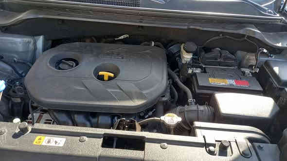 السلام عليكم ✨
👇🚗🔥
🌟🚗✨ إعــــــلان بيــــــع سيــــــارة ✨🚗🌟
━━━━━━━━━━━━━━━━━━━
🚙 النوع: كيا سول • وارد أمريكا
📆 الموديل: 2016
⛽ الوقود: بنزين
⚙️ القير: أوتوماتيك
🎖️ الحالة: ممتازة جدّاً
📍 الموقع: بغداد – الرصافة
━━━━━━━━━━━━━━━━━━━
🔥 مــمــيــزات السيارة:
✔️ محرك ناعم 💯حجم ٢٠٠٠
✔️ استعمال نظيف جداً ✨
✔️ جاهزة للاستخدام بدون أي صرف
✔️ داخلية مرتبة ونظيفة
✔️ وارد أمريكا 🇺🇸
━━━━━━━━━━━━━━━━━━━
💵 السعر المطلوب: ١٢٥ ورقة
📞 للتواصل: ***********
━━━━━━━━━━━━━━━━━━━
🌟 السيارة تستحق المشاهدة… البيع للجاد فقط 🌟 بأسمي
