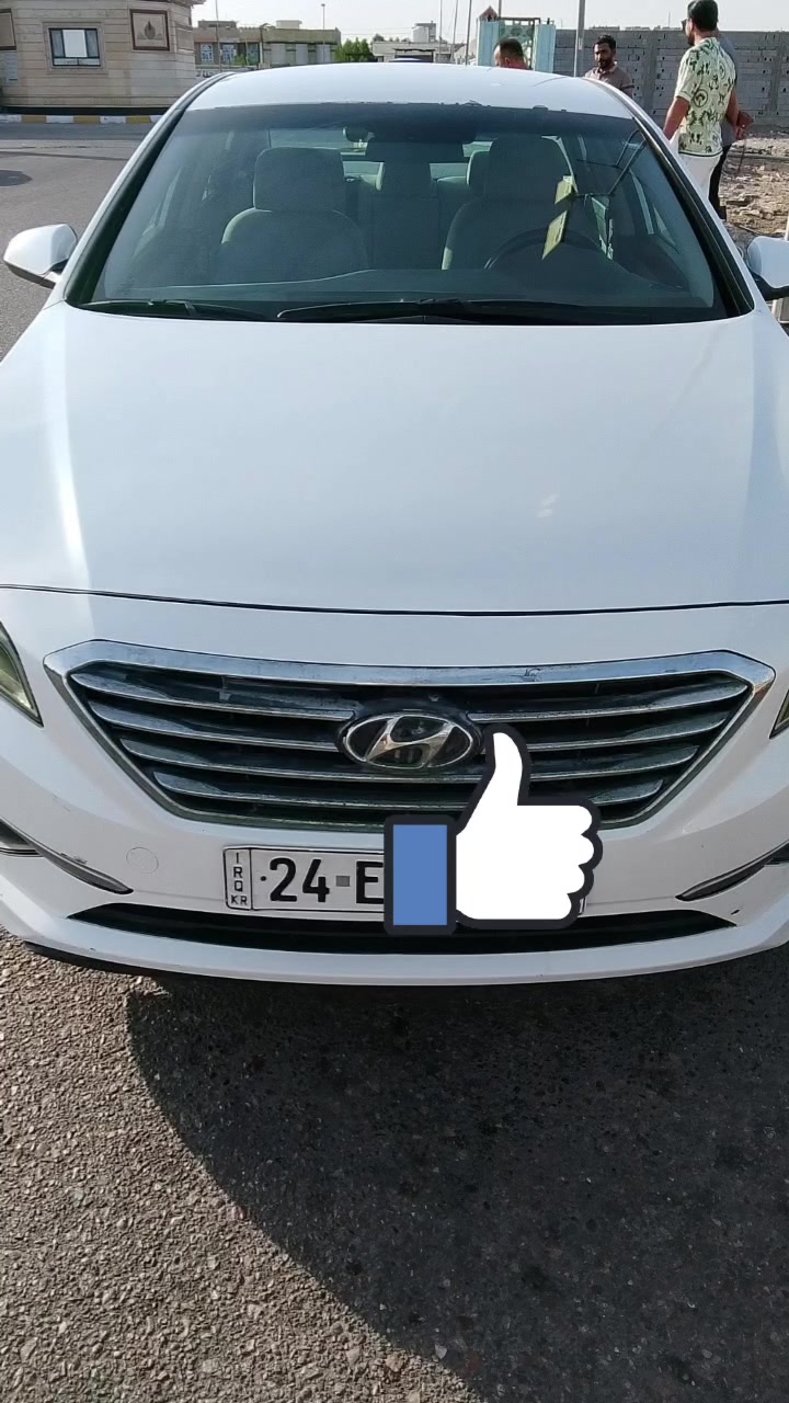 سوناته مديل 17 ،،، وارد امريكي ، جاملخ و بنيد ،،كفاله كير مكينه حداده تبريد سنوي 28 جاهز ه 
العنوان بصره ابي الخصيب 
***********
