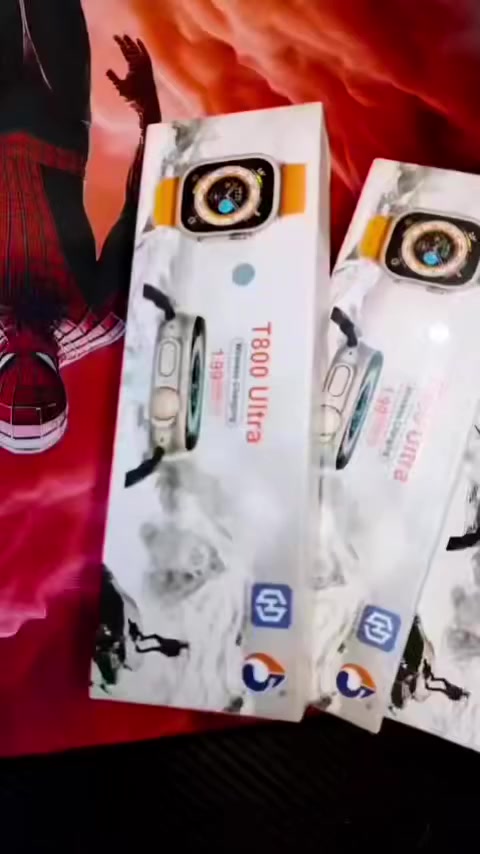 اي قطعة تعجبكم سكرين وبلخاص 
توصيل متوفر لكل المحافظات


**إذا كنت صاحب هذا الإعلان وتريد حذفه لأي سبب، رجاءا أرسل رسالة إلى الدعم الفني**