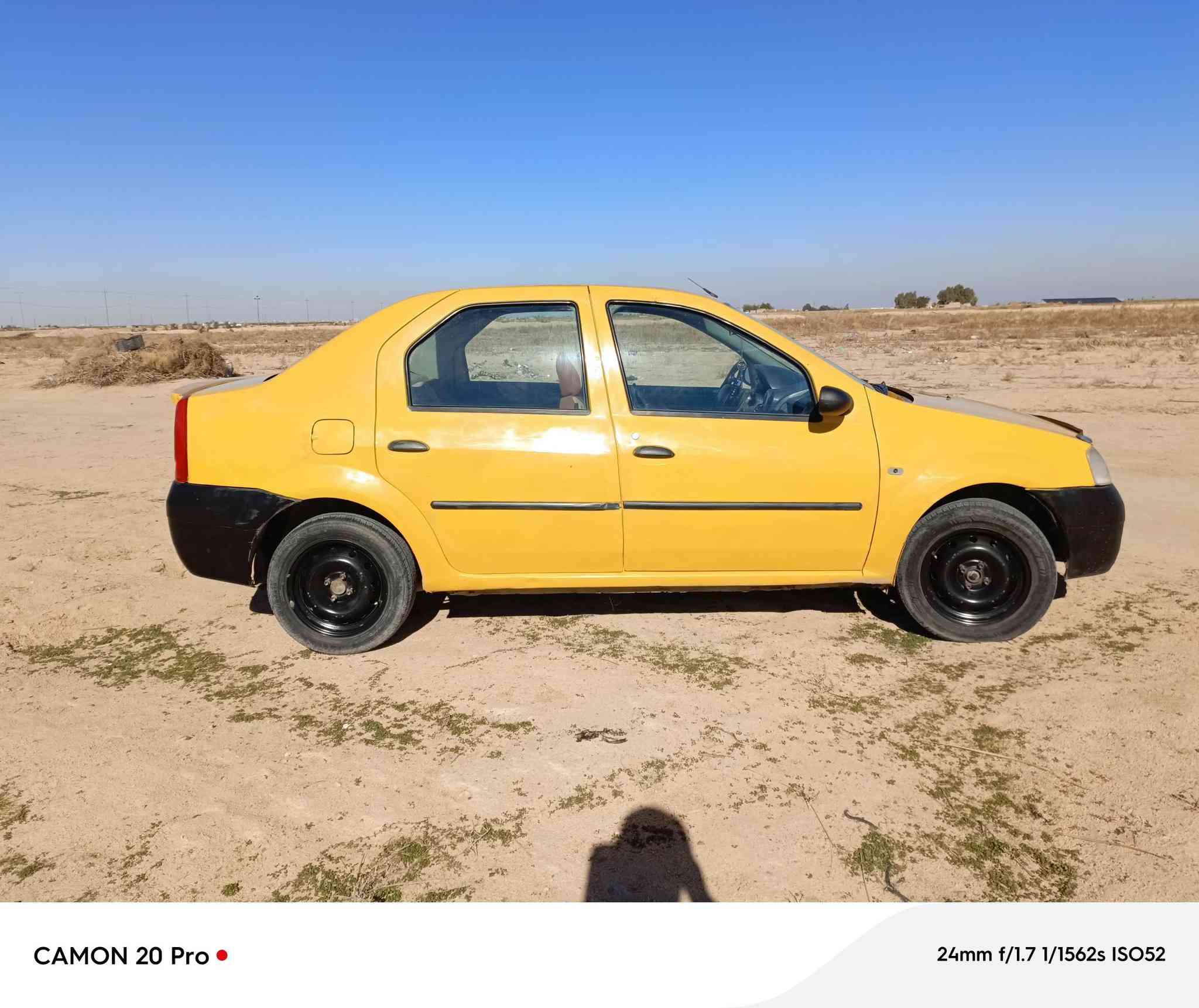 السلام عليكم رينو لوكان 2009 بأسمي تحويل ثاني يوم رقم بغداد انكليزي مكينه خير من الله  كير خير من الله كهربائيات كلها شغالة بيها تلكيط خياسات فقط السعر 35ورقة وبيها مجال  العنوان كربلاء للتواصل ***********
