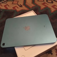 ايباد 10 ذاكرته 256 مشحون 15 مره فقط ذاكرته 256 سعره 500 قفل مكاني بغد...