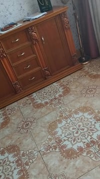 غرفه صاج عراقي تفصال للبيع مكاني بغداد للاستفسار الاتصال على الرقم الت...