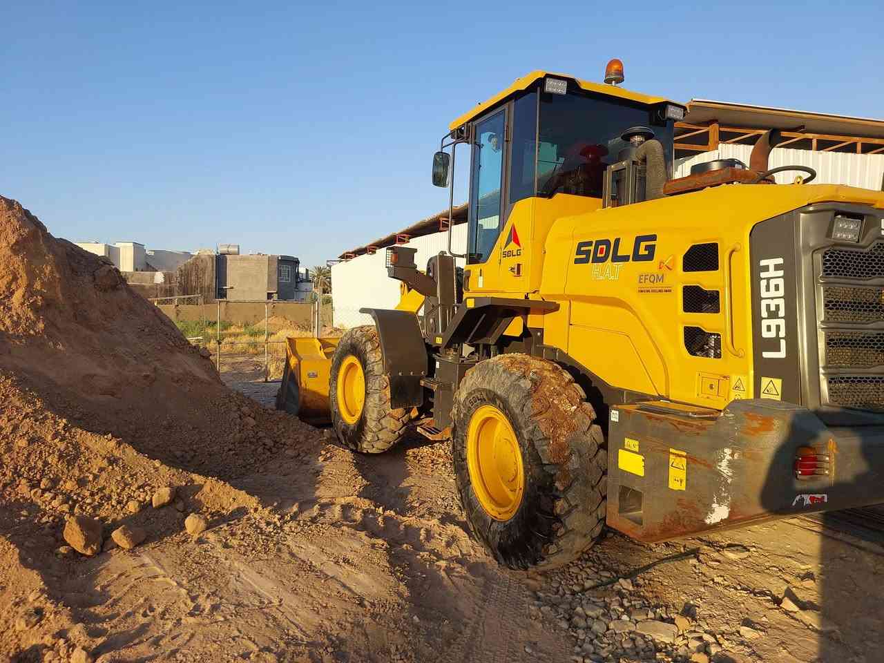 شفل صيني LG حجم 36 موديل 23 
للتواصل ***********
