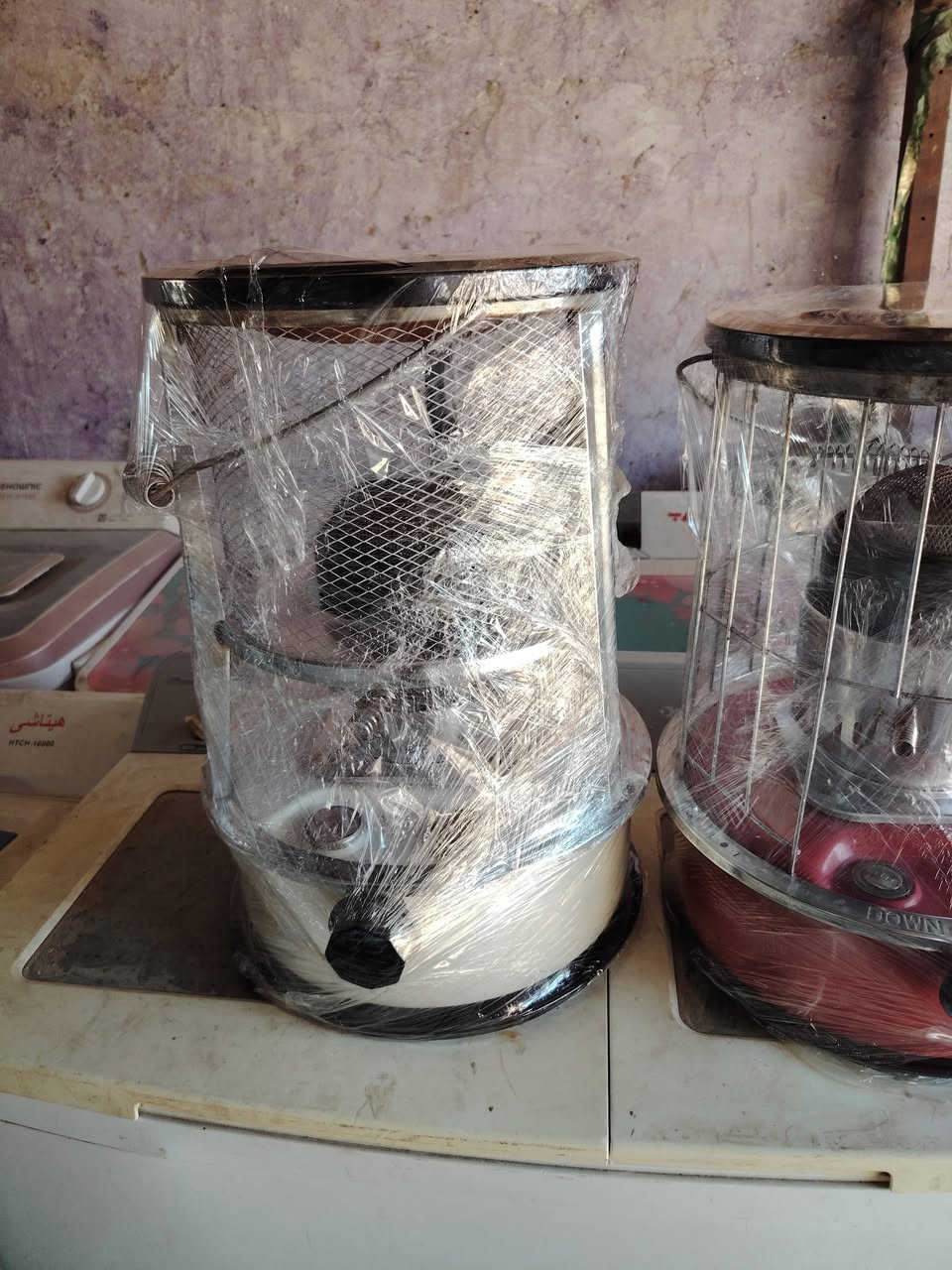 صوبه ااكرونه اصلي فول نضافه الاستفسار ***********
