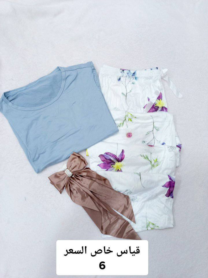 تركات شي ان جديد سعر قياس ع صور


**إذا كنت صاحب هذا الإعلان وتريد حذفه لأي سبب، رجاءا أرسل رسالة إلى الدعم الفني**