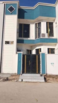 الديوانية • ١٠٠م • مفروشة