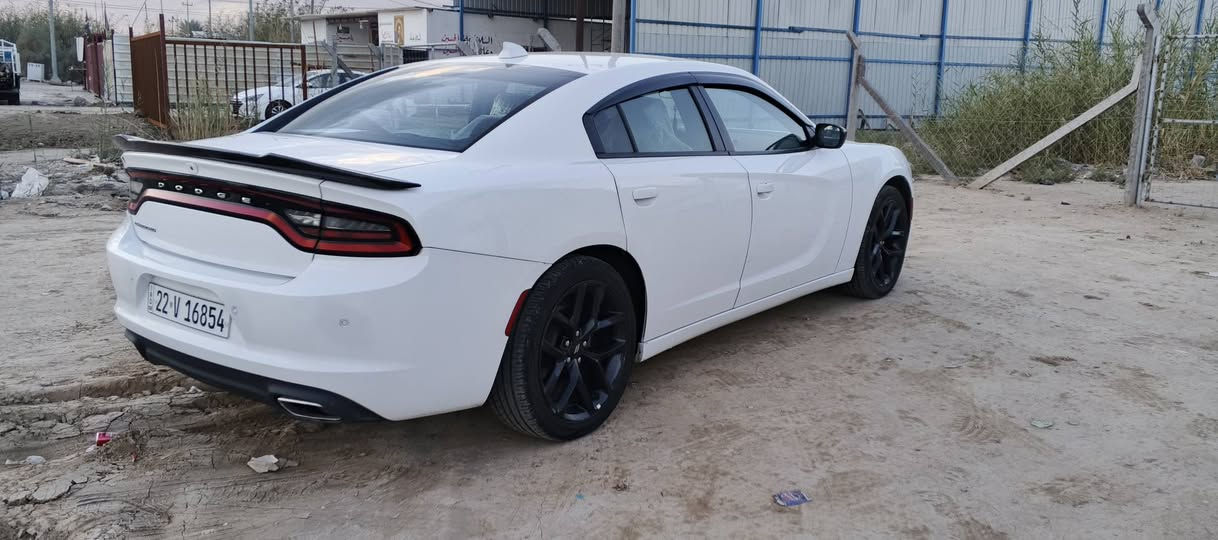 سلام عليكم 
جارجر موديل 23 اخر اصدار رقم اربيل بسامينا ضررها دائري خلفي السياره جديده معنى الكلمه العنوان بابل شوملي السعر 265 بيه مجال الاتصال 
***********
