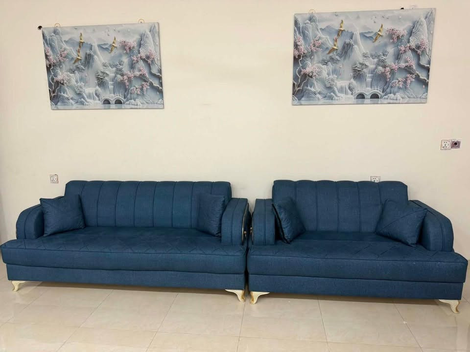 تخم للبيع درجة اولى جديد  غير مستعمل موقع حي الخضراء للاستفسار الاتصال ***********
