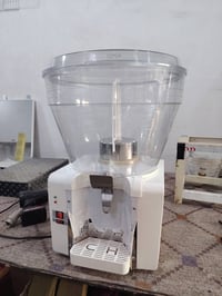 استخدام شهر • على فحص • كربلاء