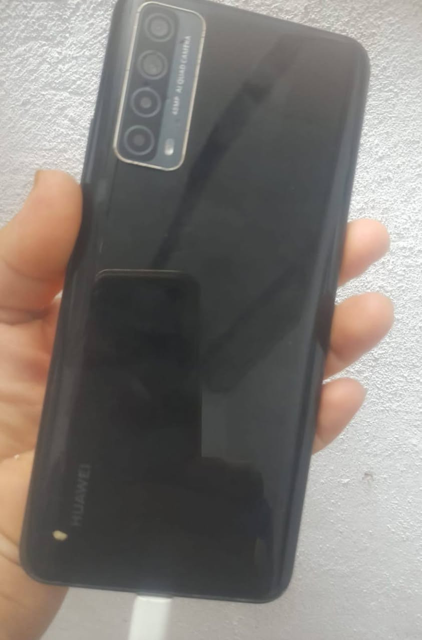 موبايل للبيع 75 ذاكره 128 نظيف على الفحص *********** للاتصال بهذا الرقم
