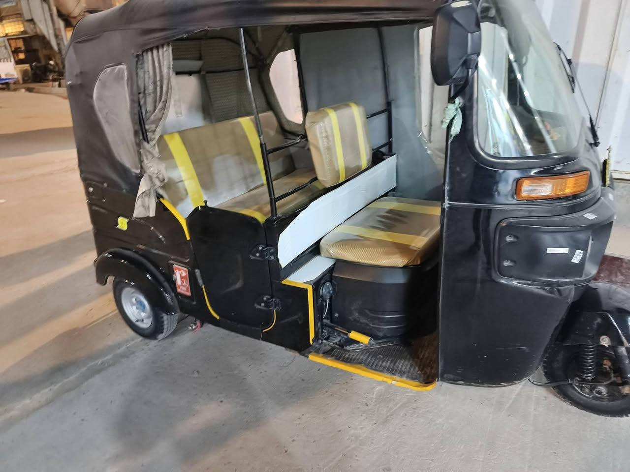 22شهر تاسع بيه ضربه بل لغد
للاستفسار اتصال برقم ***********
