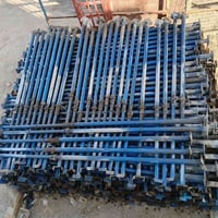 جكات حاضن 4متر تركي (Q)للبيع العدد 400الأستفسار 07713216996