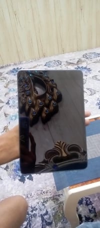 ايباد ميني ٥ • ٢٥٦ • بوبجي ٦٠فريم