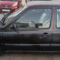 كولف • ١٩٩٢ • مكينة ١٨٠٠