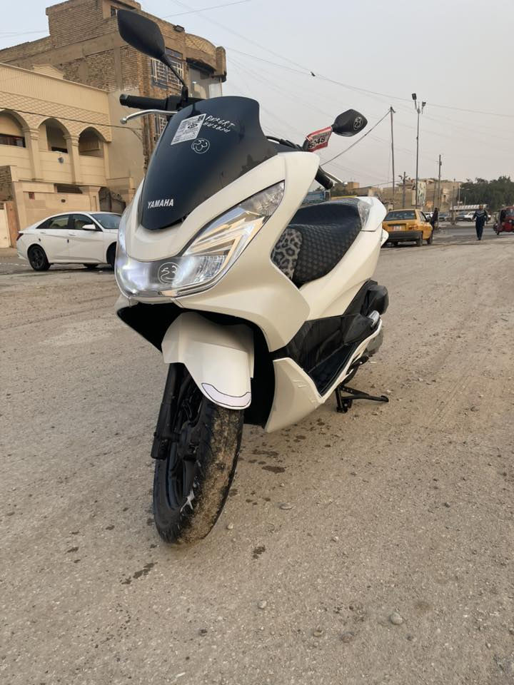 شباب بي سي اكس جيل ثاني مكفوله كفاله عامه ماشيه 19سعر 1550رقم ***********
