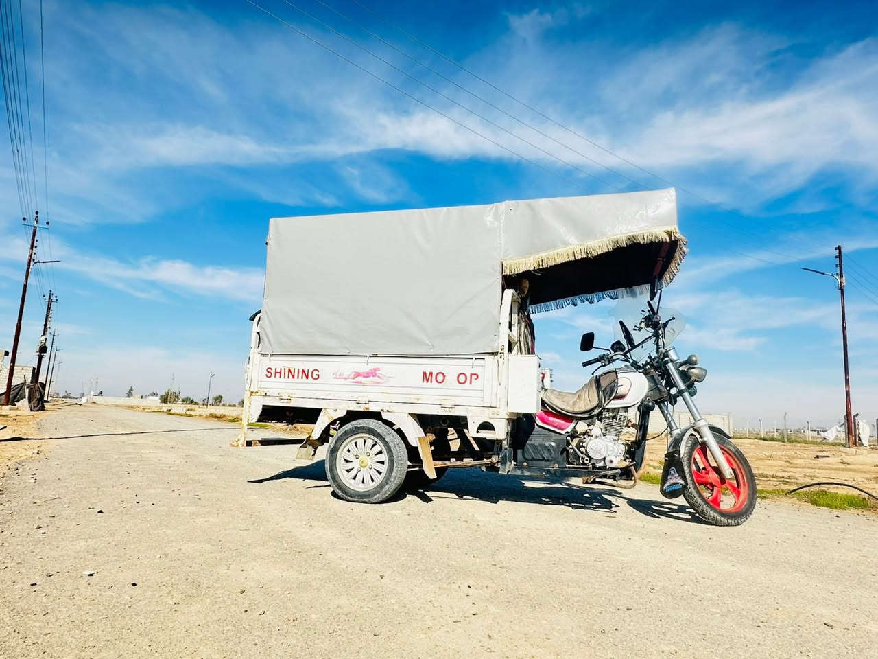 ستوتة للبيع موديل 21سنويه ورقم بسمي كامله سعر مليونين 800بيها مجال عنوان بعقوبة التحرير ديالى ***********بي واتساب
