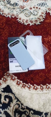 ابو سلم فايف جي جهاز بعده جديد غراضه كامله وبعده بضمانه زلغ ما بي هاز ...