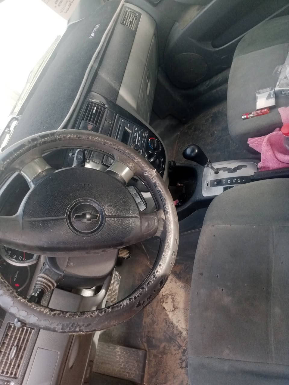 السلام عليكم عندي سياره اوبتره مديل    2011 سعر 46 ***********
