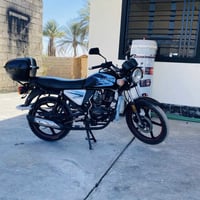 دايوان 23 • اوراق سكنر • دلي عباس