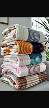 غطوة مربعات • ٢٠٠×٢٣٠ • سماوة