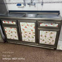 للبيع قيم وخذ بغداد لشعب شارع الصحه 07711293952