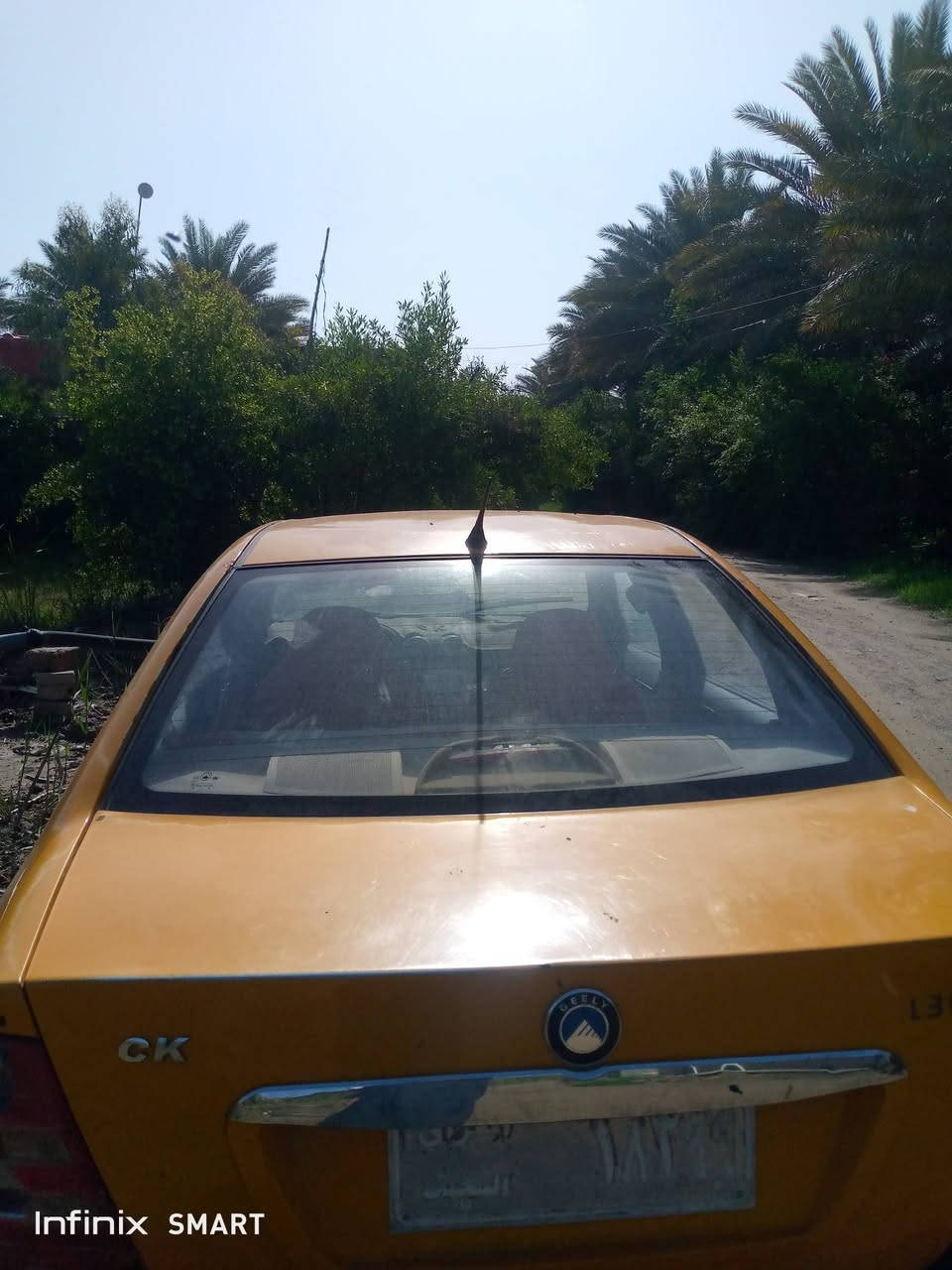 السلام عليكم سي كي رقم صدامي السعر 6ورقات وبيهه مجال سنويه كارتونيه نواقص بصيطه يعني باتري وتبخر وسلف يضرب هاف العنوان كربلاء الحسينية ***********
